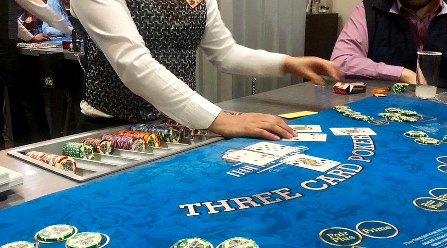 Porcentaje de estudiantes universitarios que juegan a juegos de azar en 2025